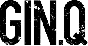 GIN.Q